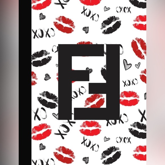 Customized Composition Notebook - Picture 2 of 7